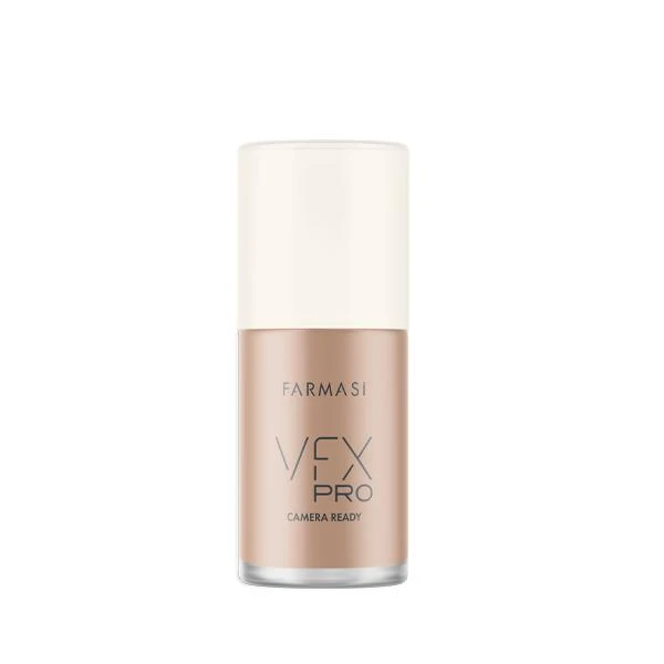 cómo elegir base de maquillaje según tu tipo de piel